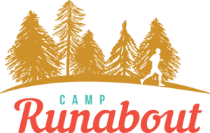 Running Camp