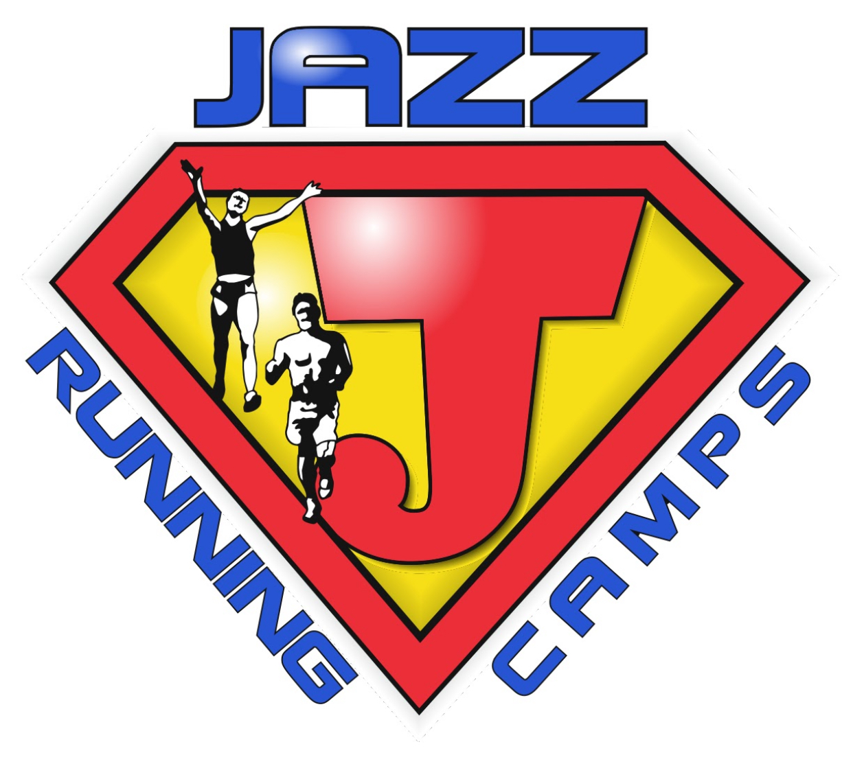 Running Camp