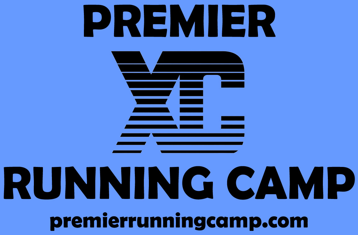 Running Camp