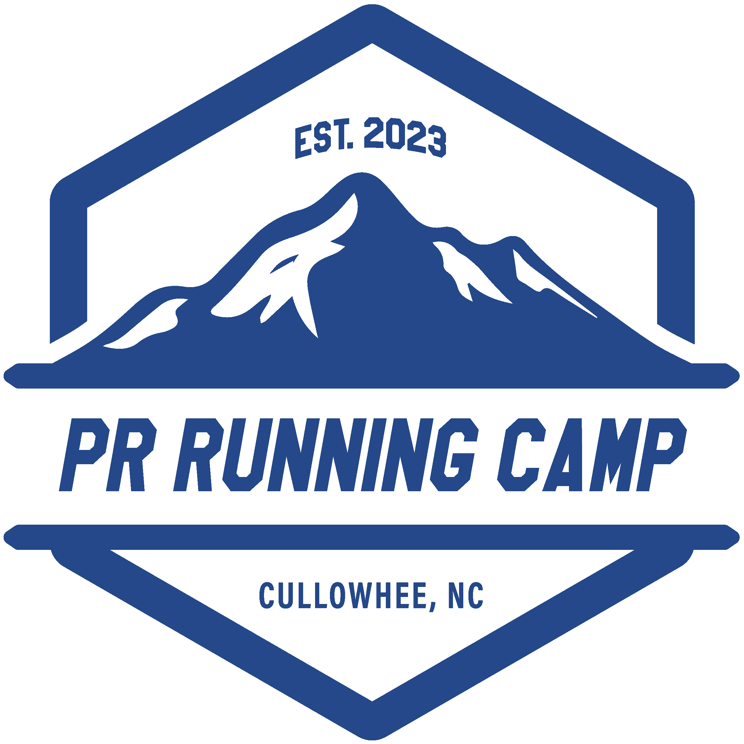 Featured Camp